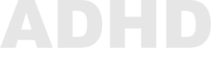 adhd